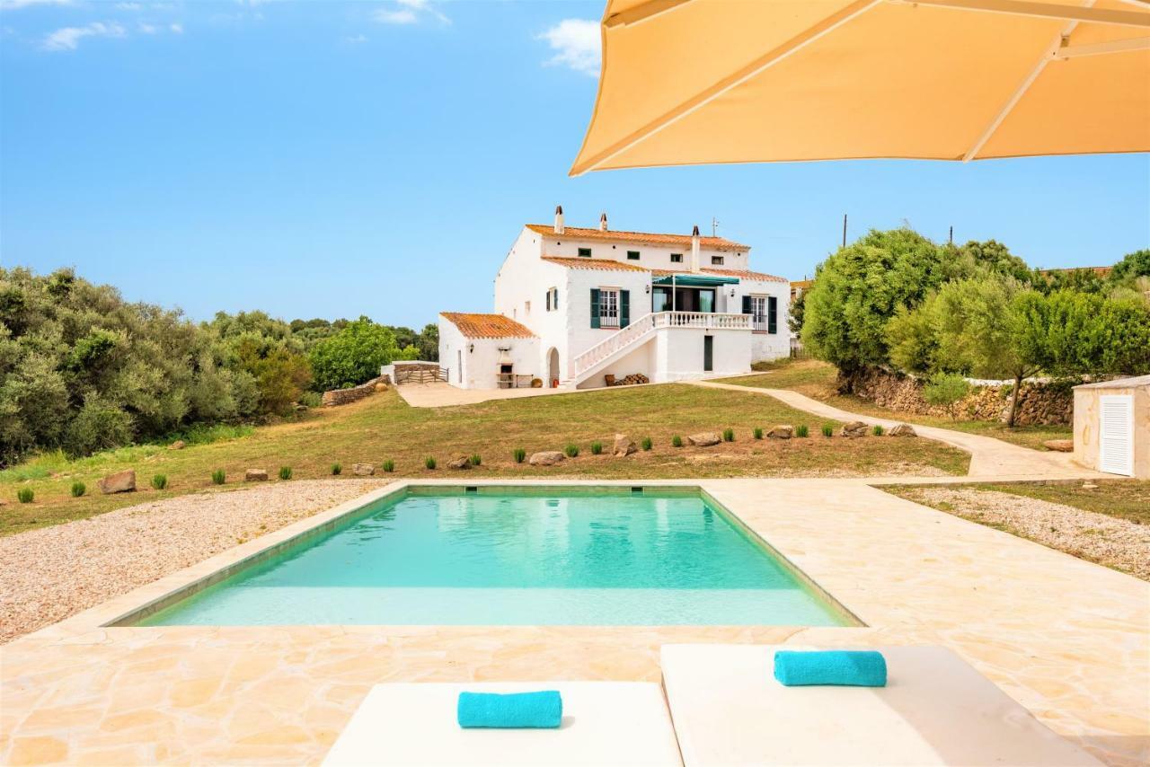 Finca Granada